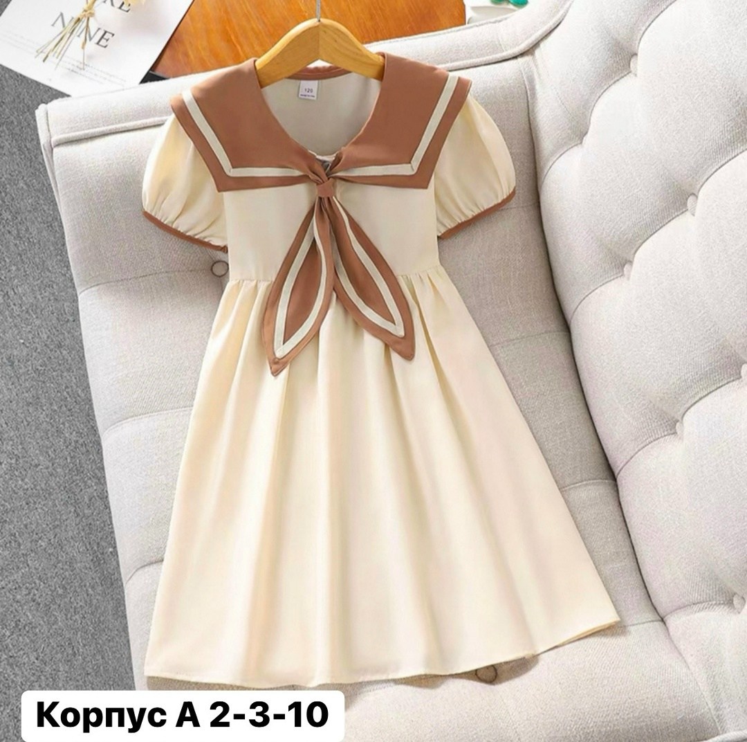 платье летнее для девочек,хлопковое платье для девочек,платье для девочек,платье для девушки,женские летние платья