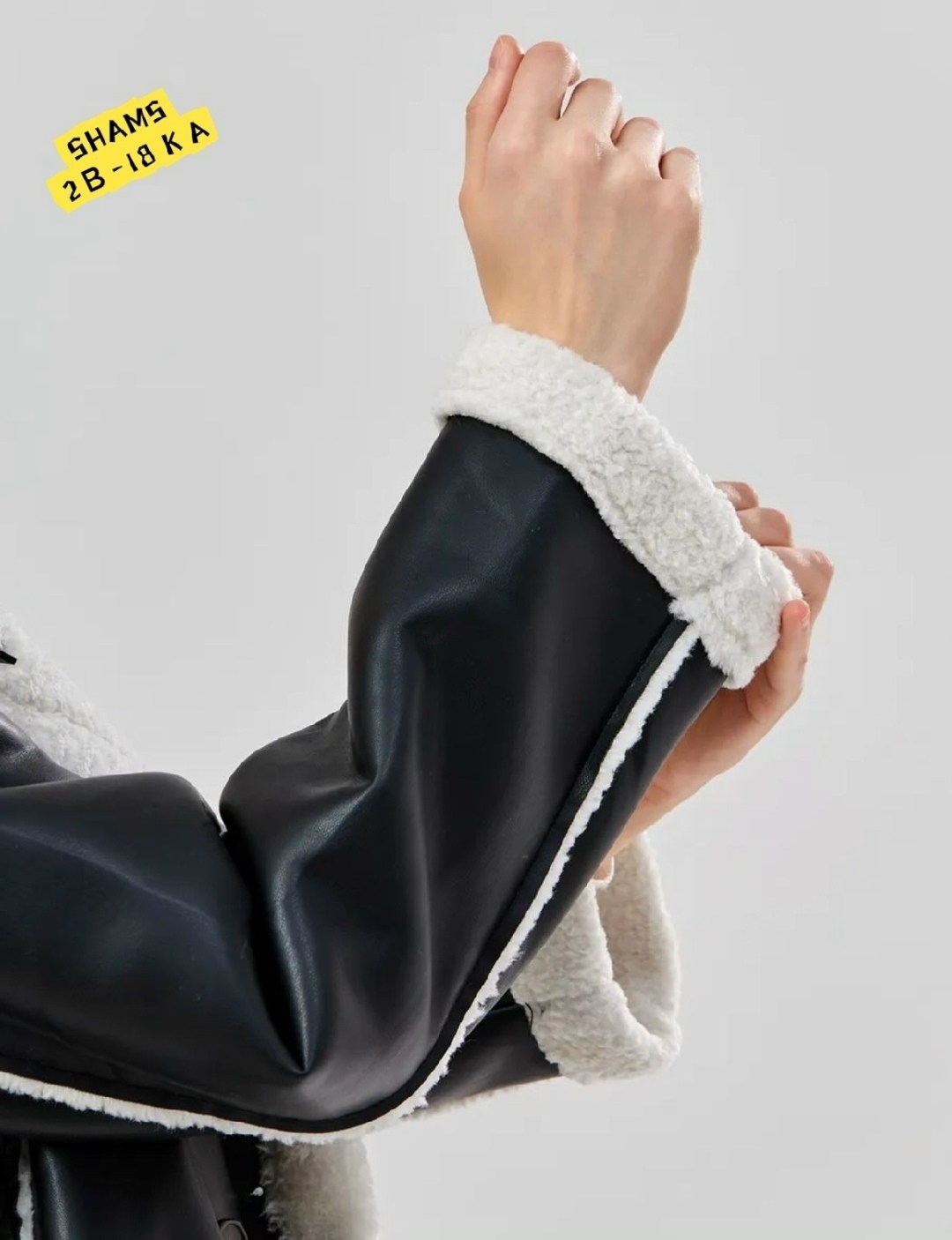 дубленка женская,стильная дубленка,куртка дубленка,женская дубленка из экокожи,укороченная дубленка