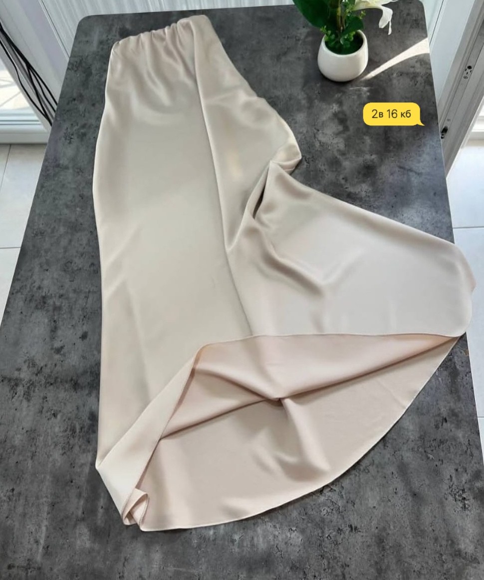 атласная юбка,материал шелк,юбка эксклюзивная,юбка женская,юбка стильная