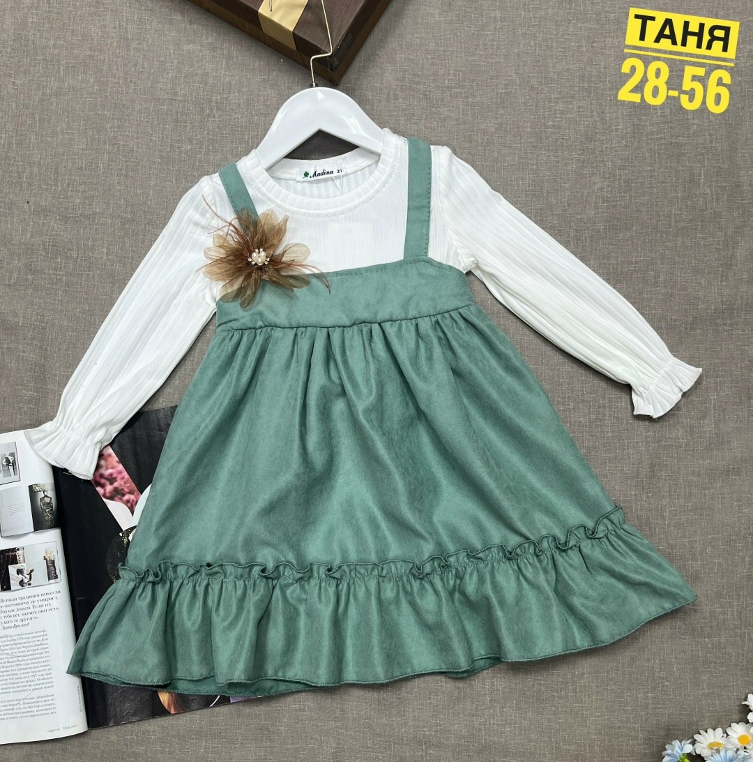 платье нарядное для девочек,платье нарядное,платье для девочек,детская платье,платье идеальное