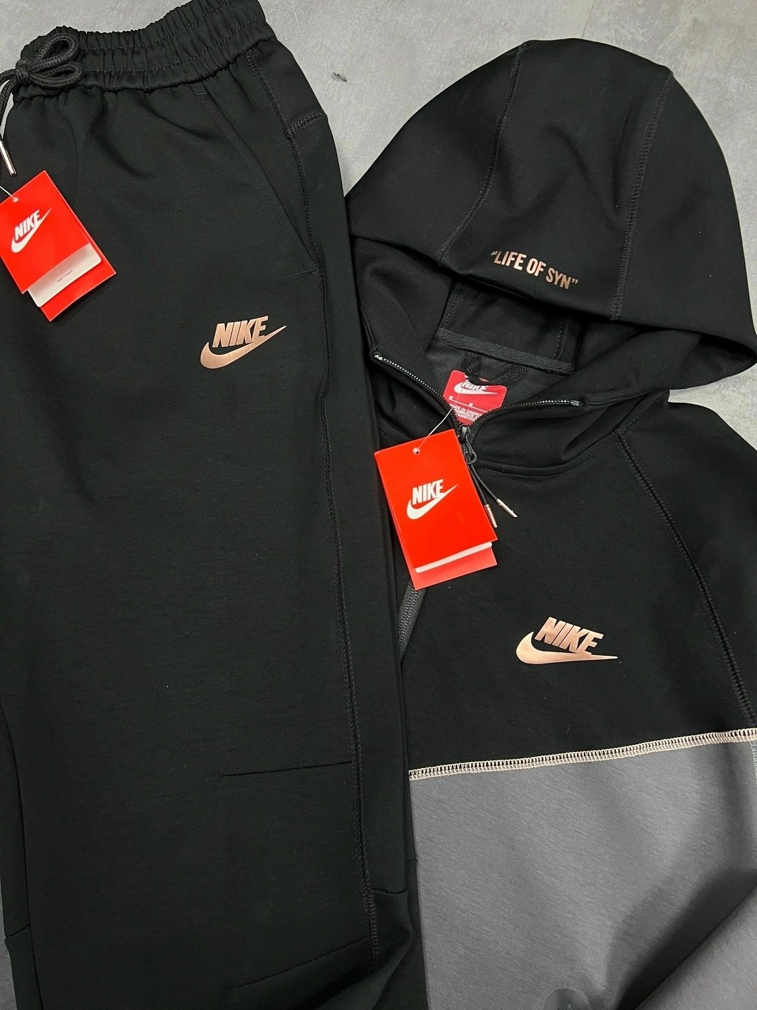 спортивный костюм мужской nike,спортивный костюм nike на флисе,спортивные костюмы nike,мужские спортивные костюмы,спортивные костюм