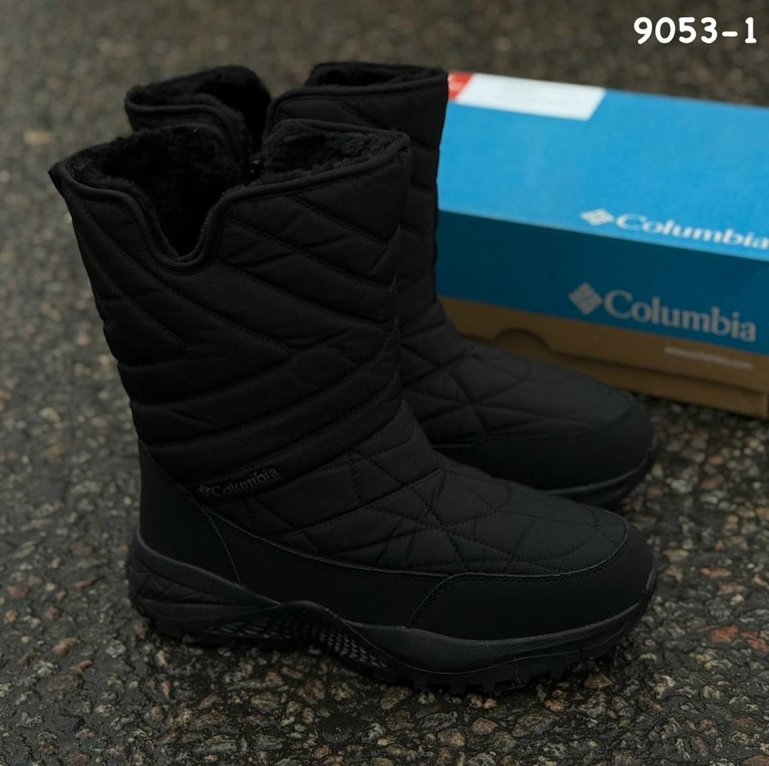 зимние сапоги columbia,сапоги columbia,дутики мужские зимние columbia,дутики columbia,сапоги женские утепленные columbia minx