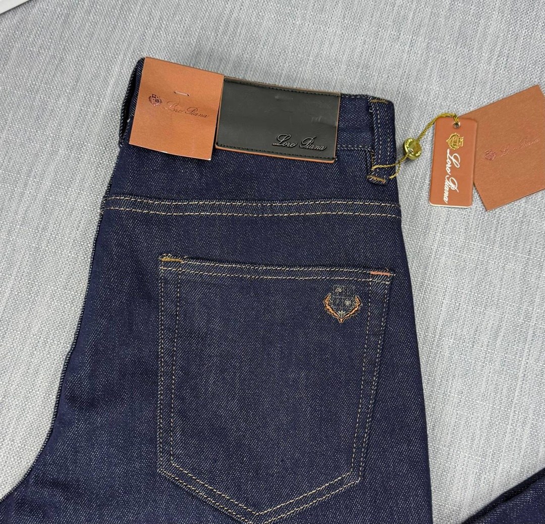 мужские джинсы,джинсовые брюки,классические джинсы,джинсы мужские классические,брюки джинсы