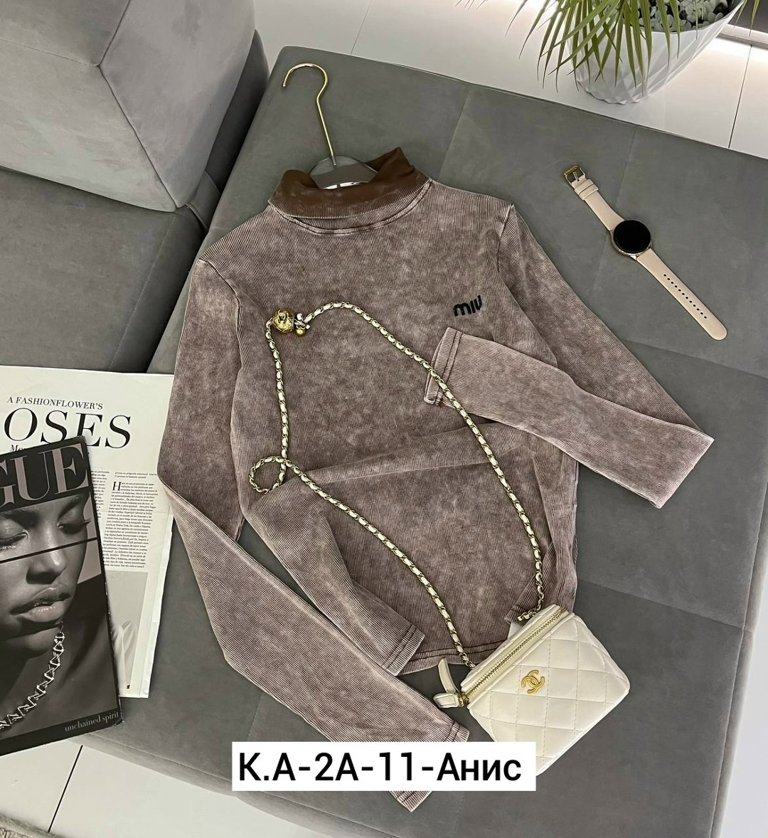 кофта женская,толстовки кофта,кофта комплект,кофта модная,свитшот джемпер