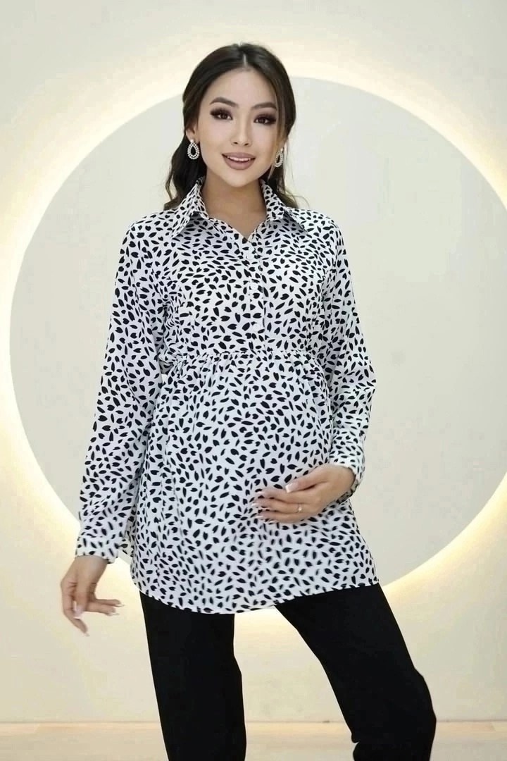 рубашка для беременных,одежда для беременных,рубашка оверсайз для беременных,рубашка для будущих мам,рубашка для беременных и кормящих