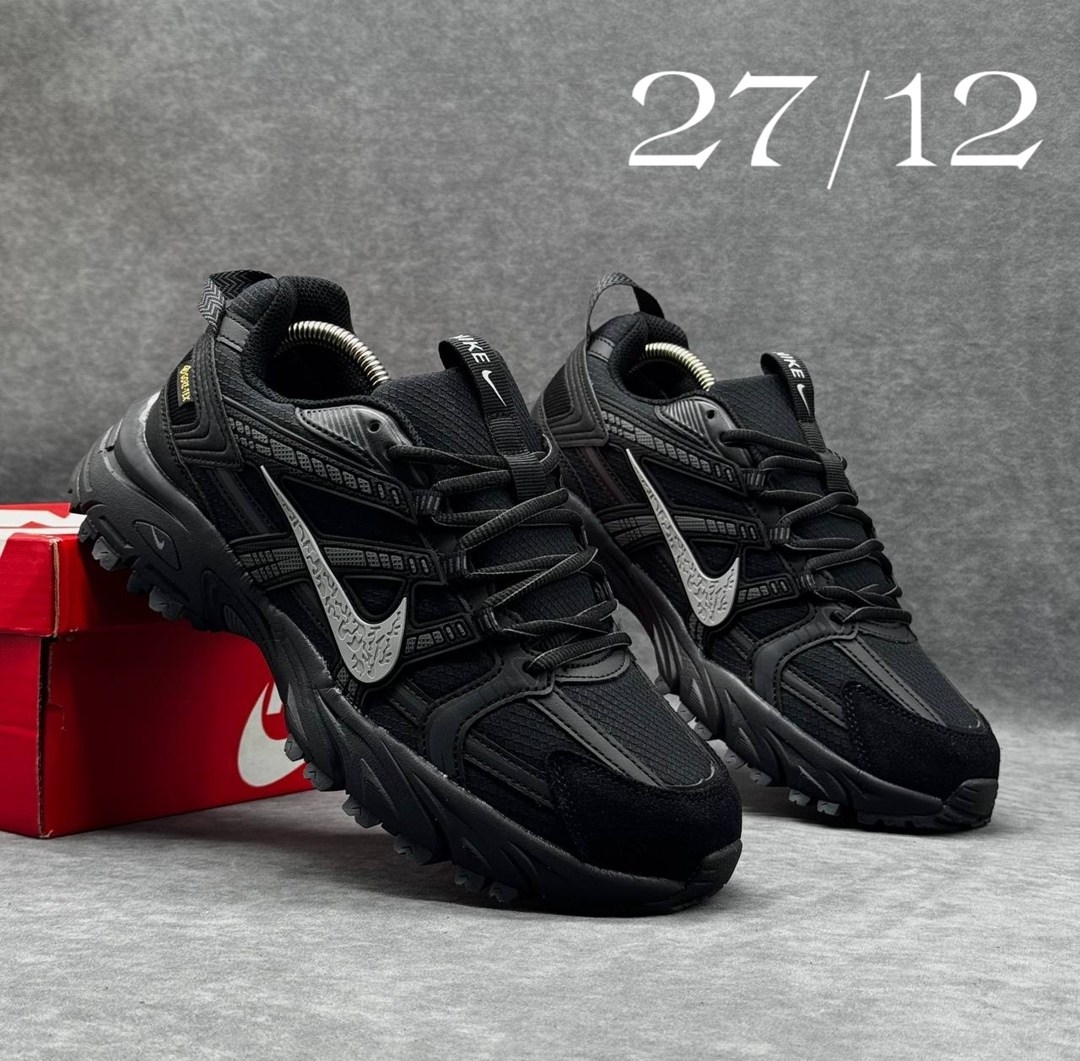 кроссовки,кроссовки nike, для бега,спортивная ,кроссовка мужской