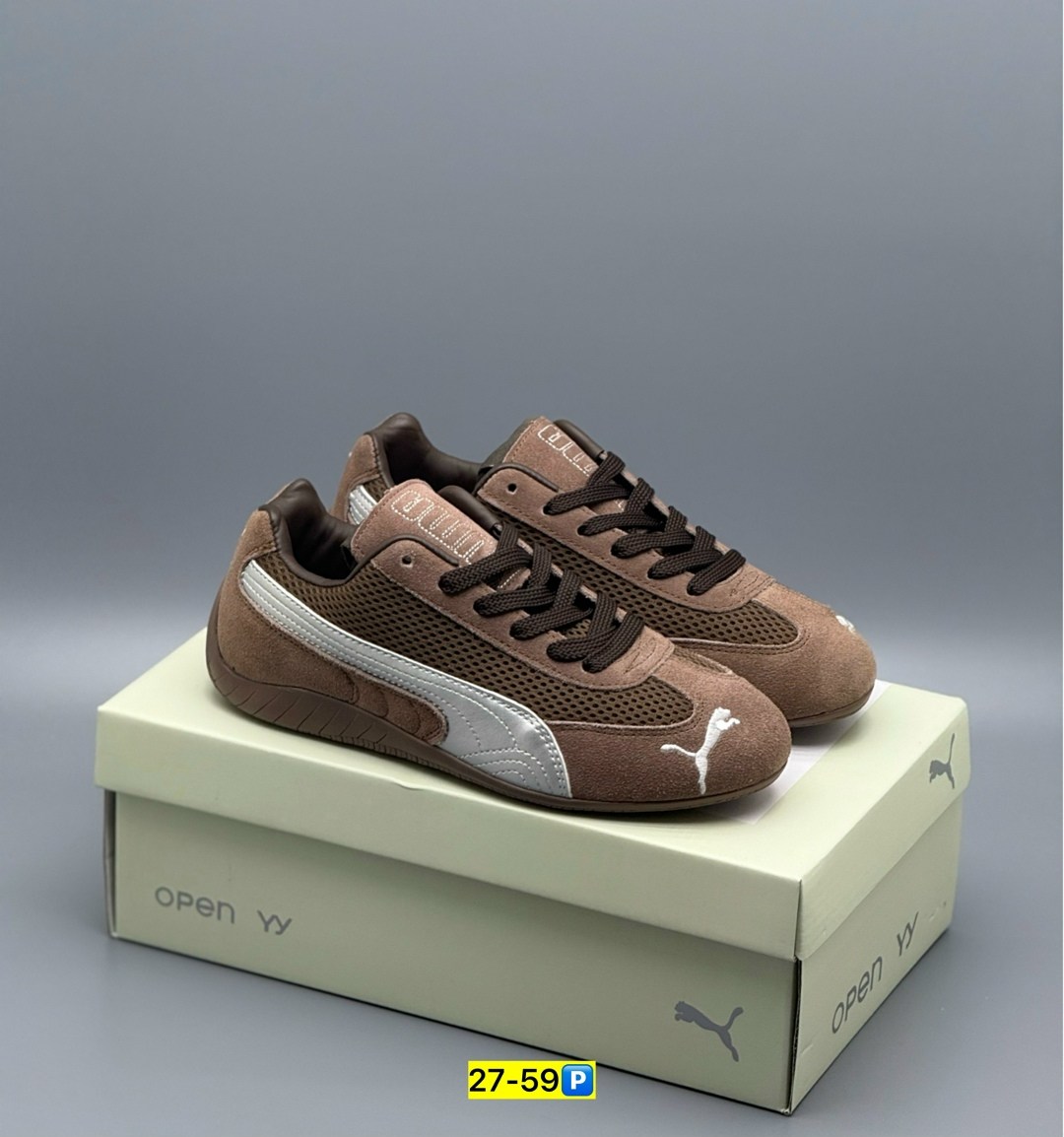 кроссовки puma женские,кроссовки puma,кроссовки puma speedcat,,кроссовки замша