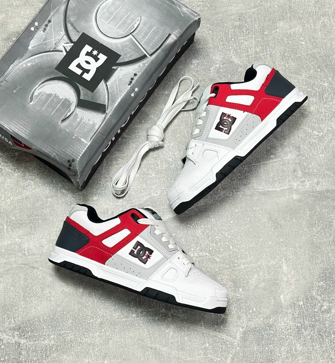 кроссовки dc shoes stag,dc shoes кроссовки,кроссовки,кроссовки dc stag,кроссовки dc