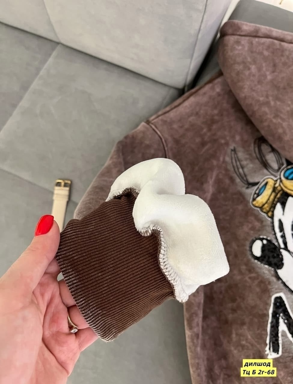 модная толстовка,толстовки,женская толстовка,кофта толстовка,женская кофта