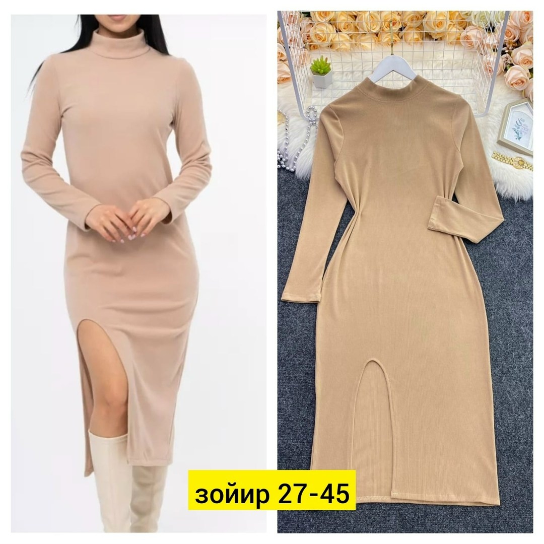 платье женская,женские повседневные платья,стильное платье,женская платья лапша,стильные женские платья