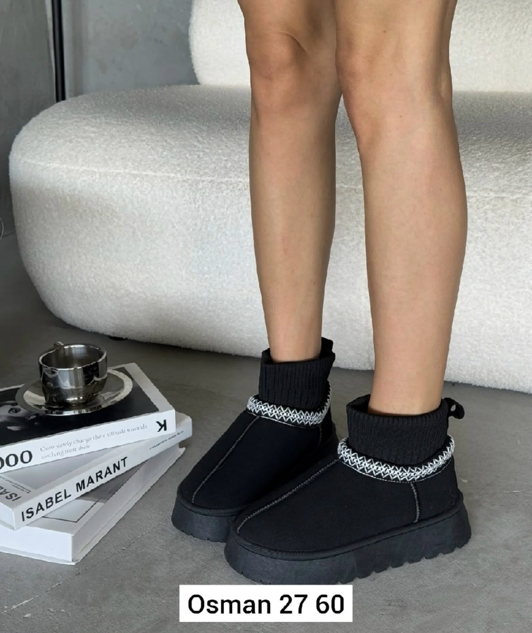 ,женские угги,зимние угги,угги женские зимние,зимние угги на платформе