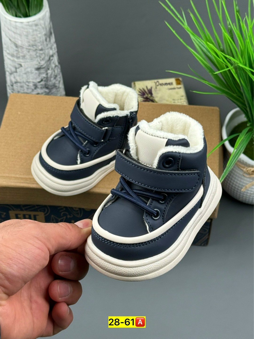 детские ботинки для мальчика,,детская , для малышей,демисезонная