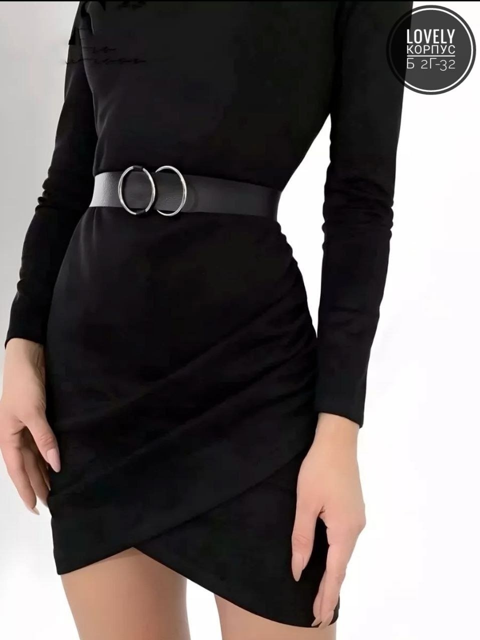 платье женская,элегантное платье,платье,платье женское мини,платье спандекс