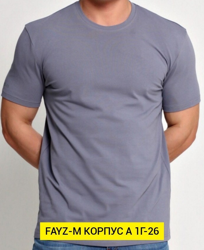 красная футболка мужская,футболка мужская,футболка,футболки и майки,футболка красная