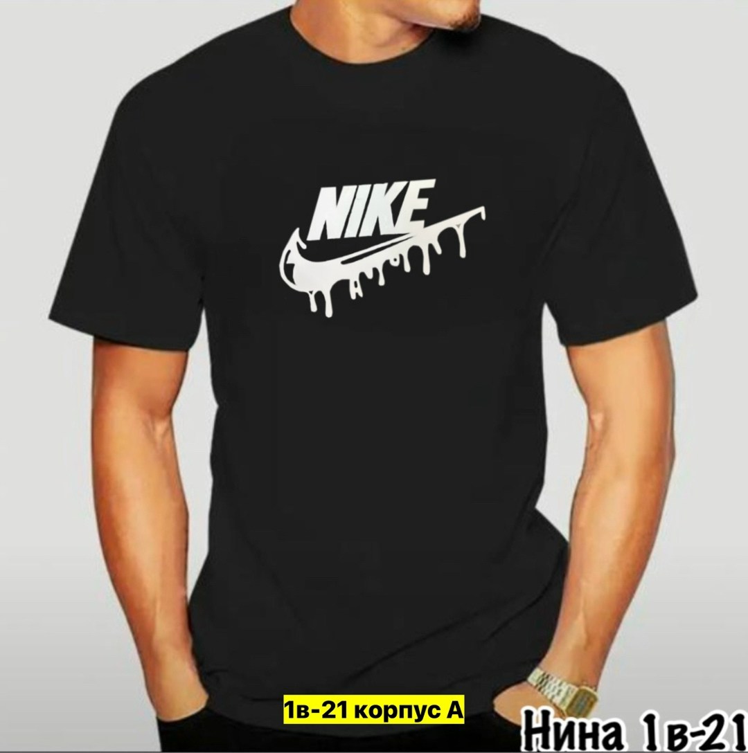 футболки для мужчин,мужская футболка,футболка,мужские футболки ,футболка летняя мужская