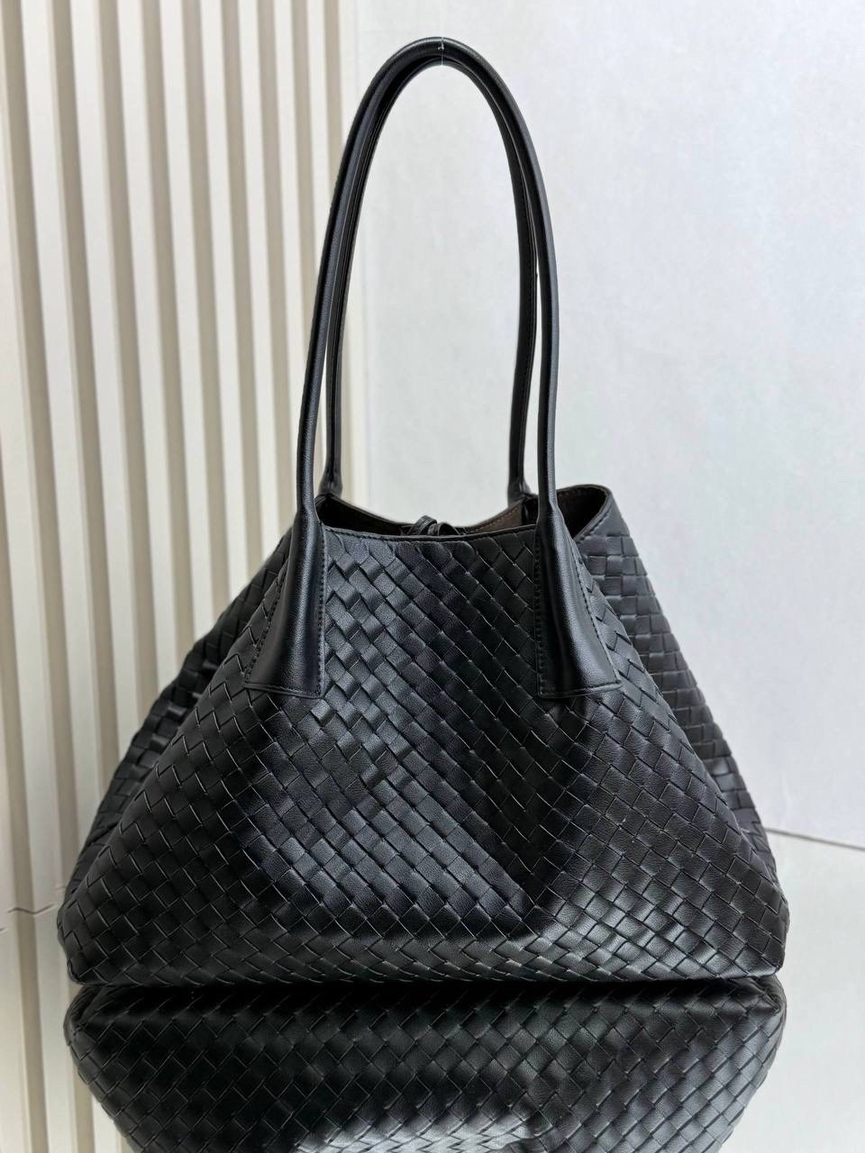 bottega veneta сумка,сумка женская bottega veneta,плетеная сумка,сумки,модная сумка
