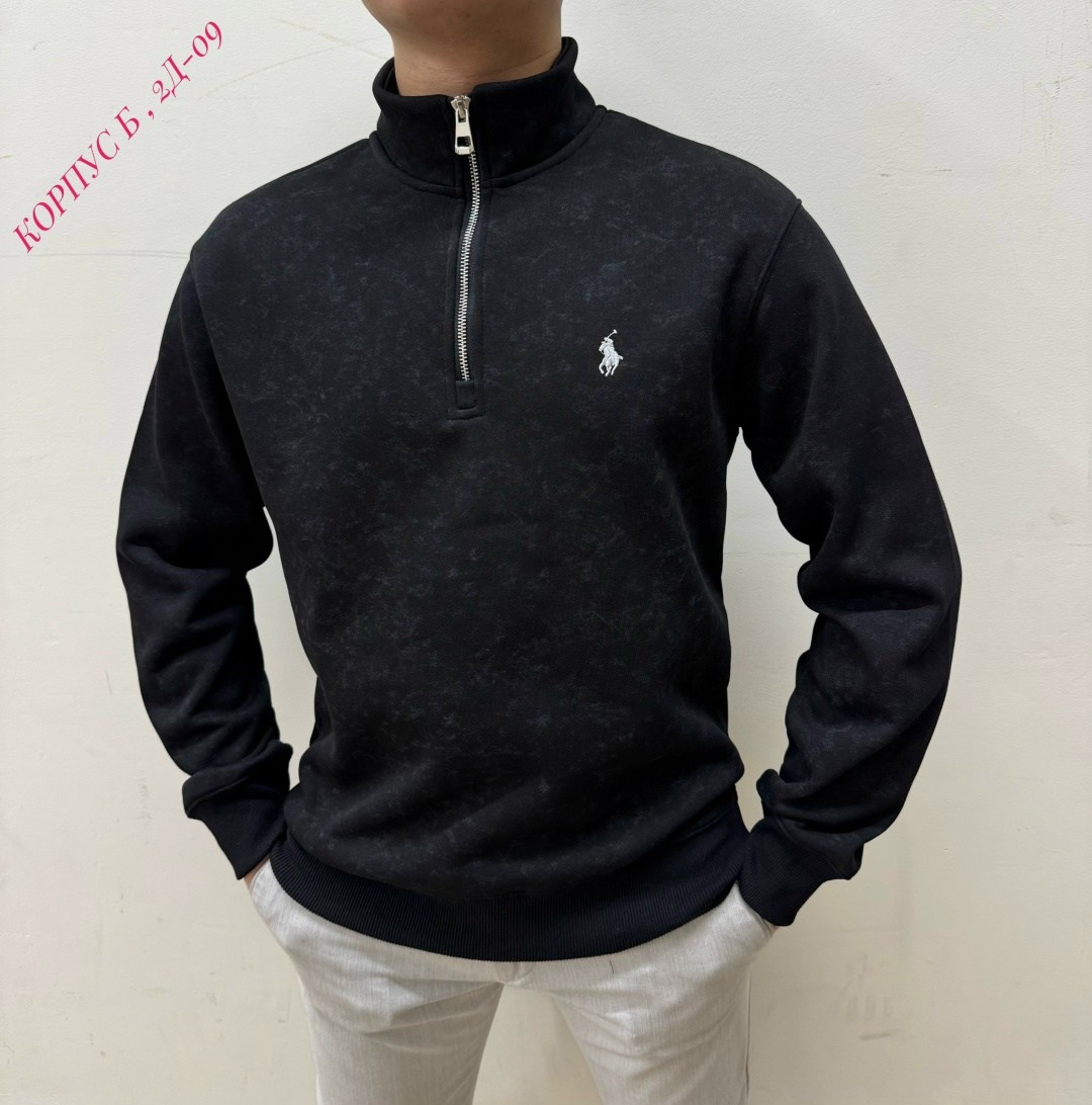 толстовки кофта,кофты мужские,джемпер polo ralph lauren,джемпер polo ralph lauren мужской,мужские свитеры polo ralph lauren