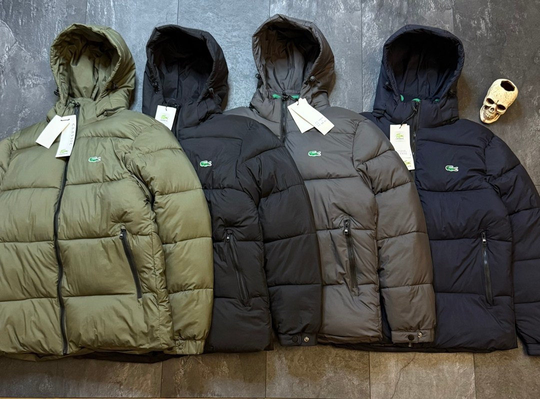 мужские пуховики lacoste,пуховик lacoste,куртка lacoste,куртка зимняя,пуховики мужские