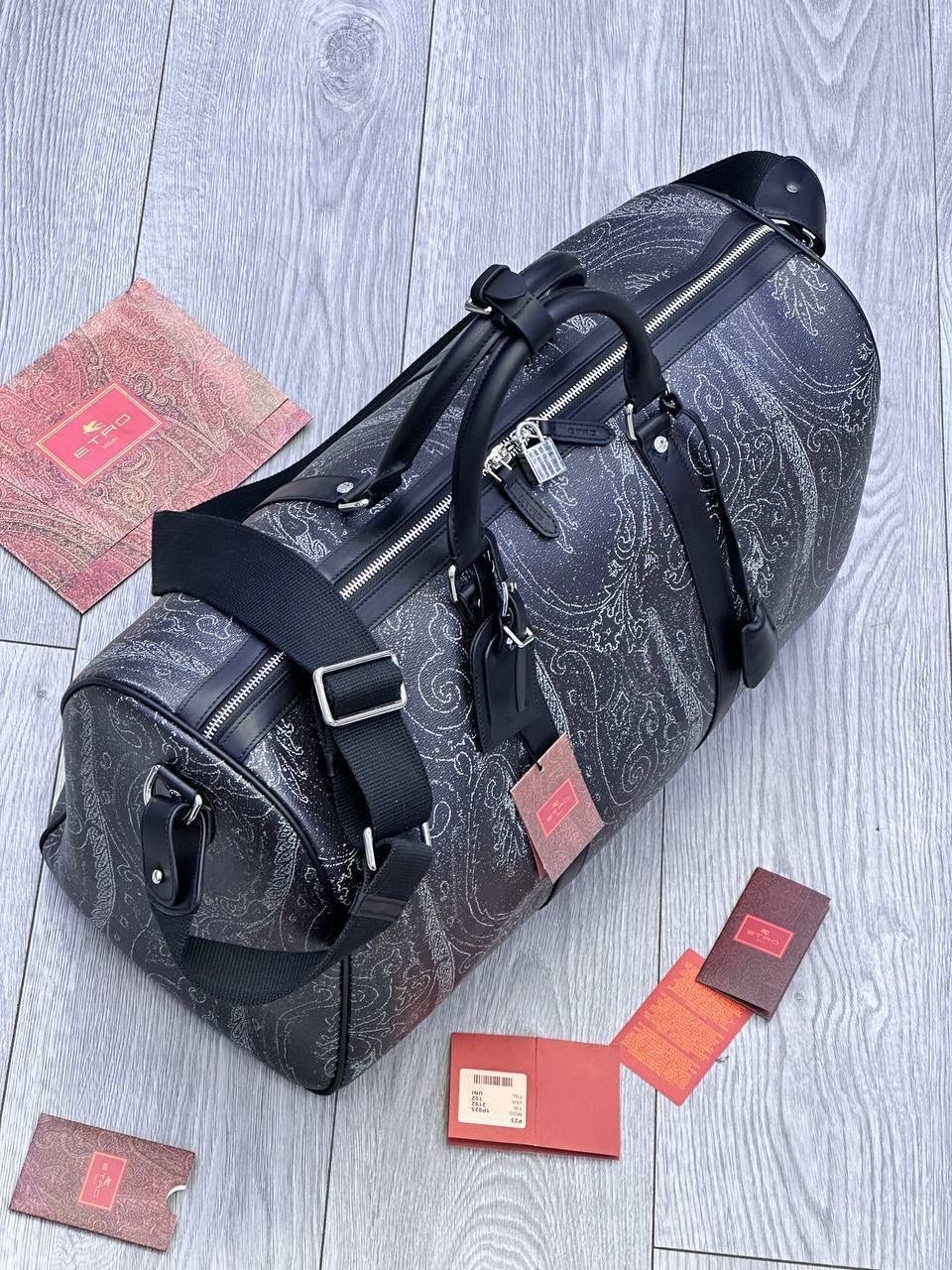 louis vuitton сумка дорожная,сумка,дорожные сумки,сумки люкс,женская сумка брендовая