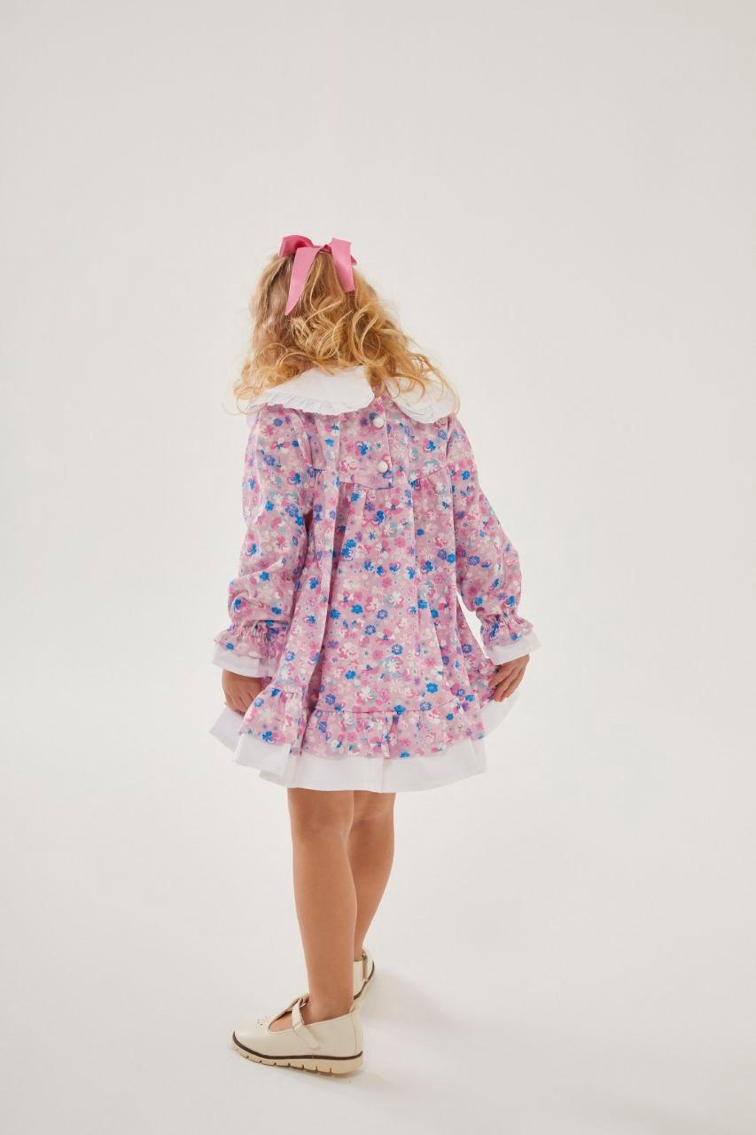 платье для девочек,платье для девочек нарядное,детская платье,платье для малышек,платье для детей