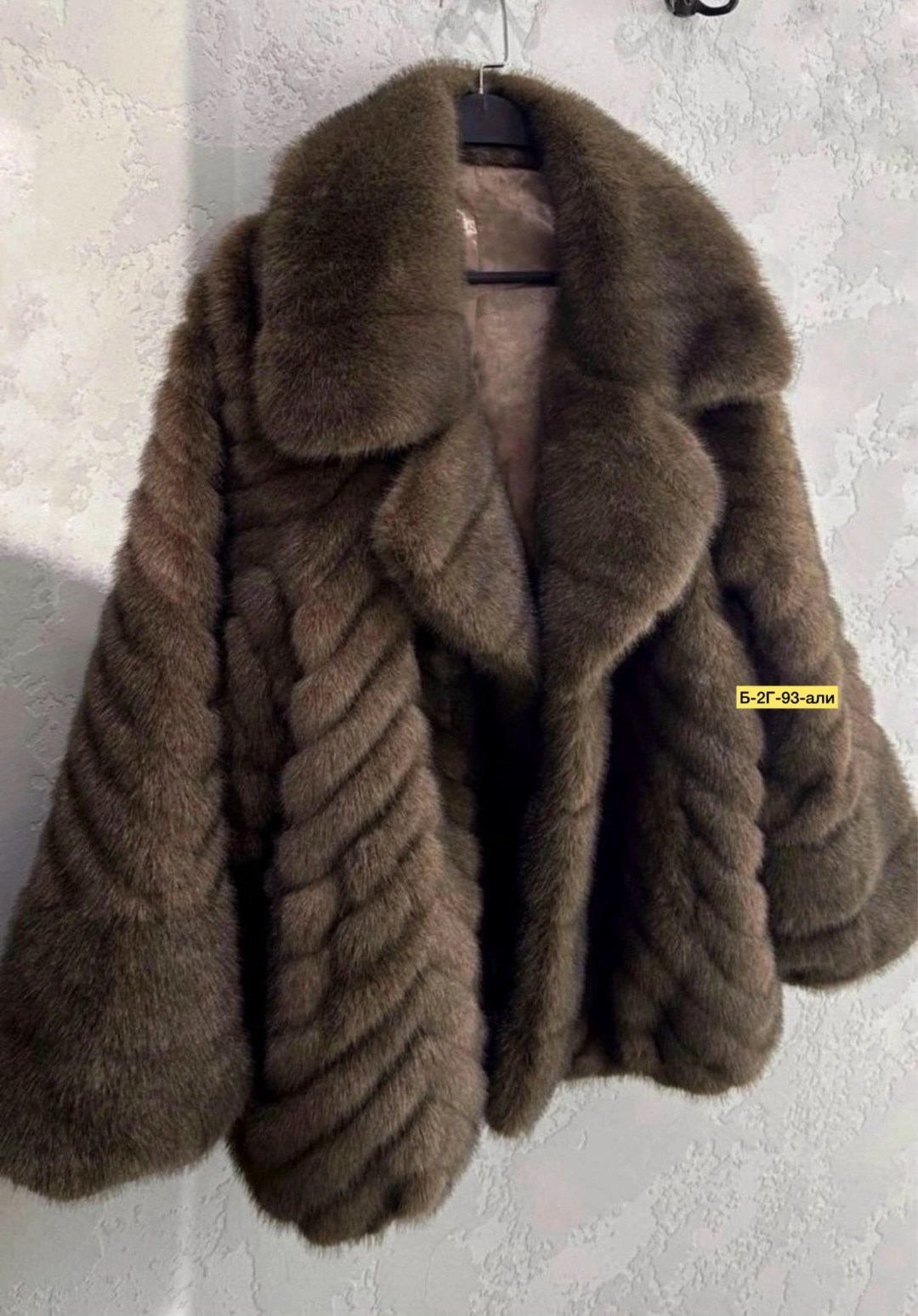 шуба эко мех,шубка,шуба из эко меха,шуба из экомеха,шуба белая