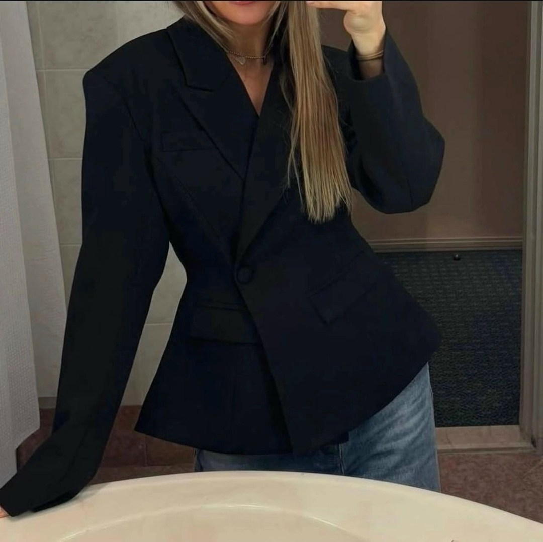 женский пиджак,пиджак,жакет,пиджак приталенный,пиджак и жакет