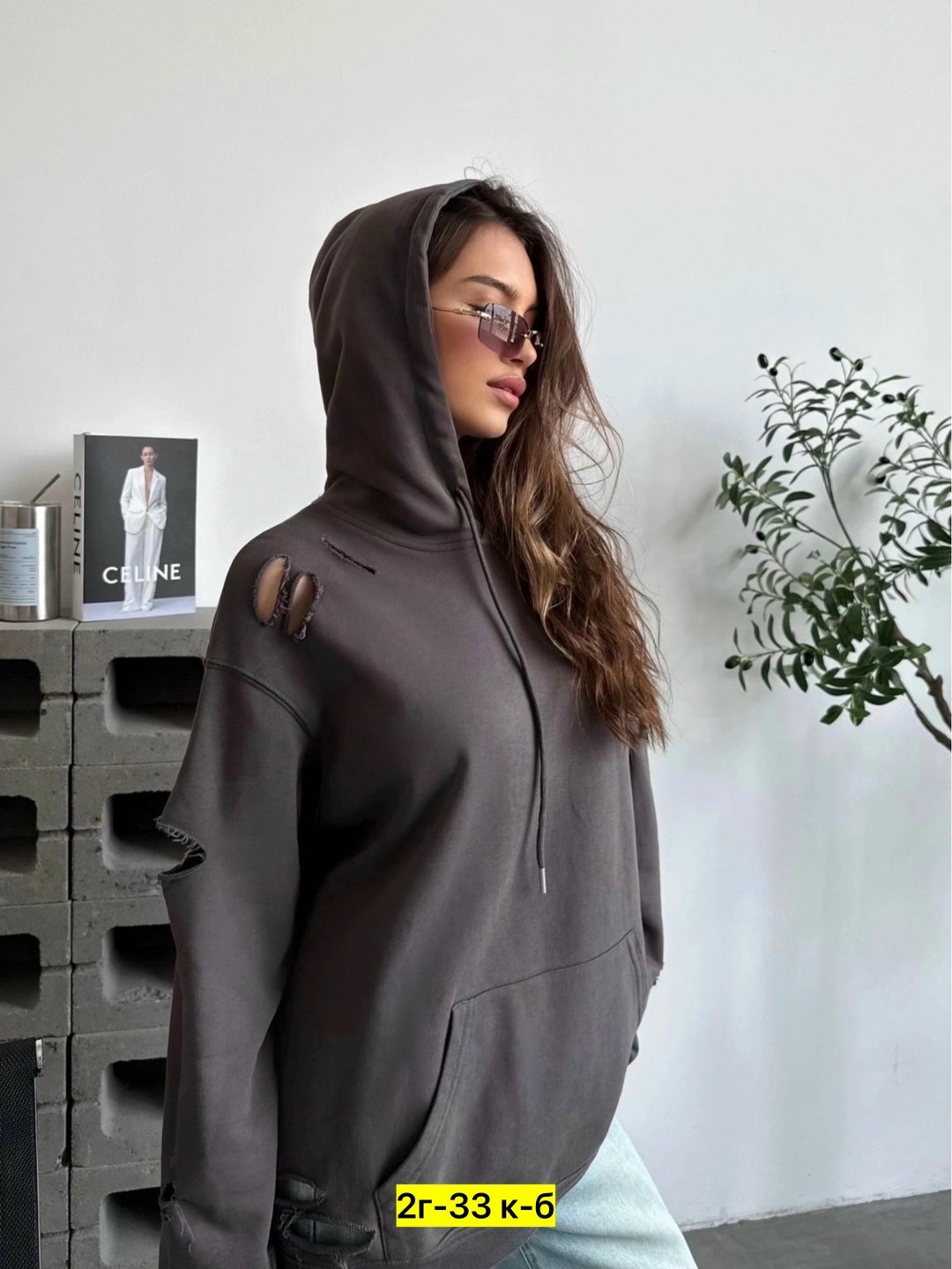 ,спортивная толстовка,оверсайз толстовка,женская толстовка,спортивные костюмы женские
