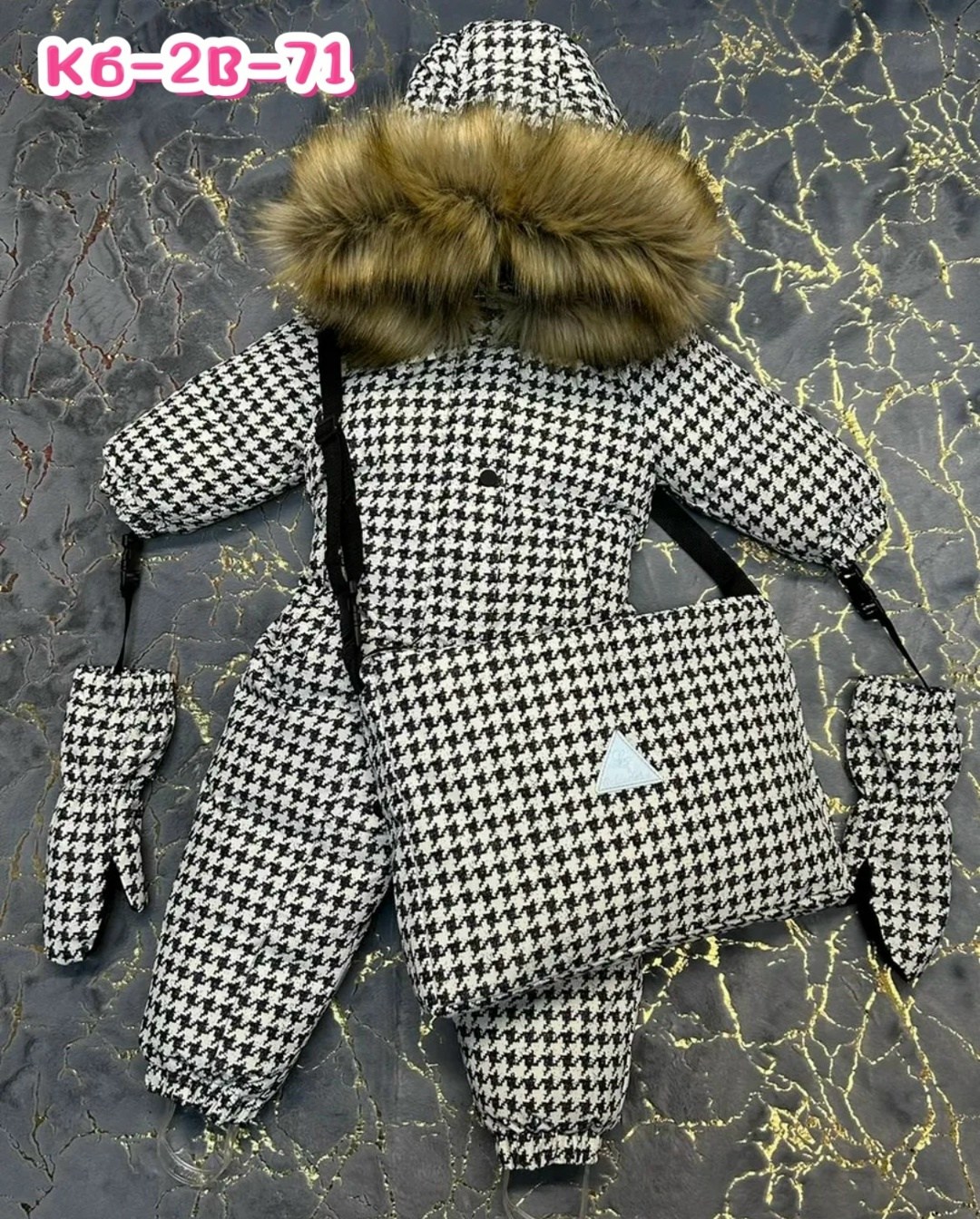 зимний комбинезон мембрана теплый с меховым,зимний комбинезон мембрана,комплект комбинезон,зимние комбинезоны,комбинезон зимний мембранный