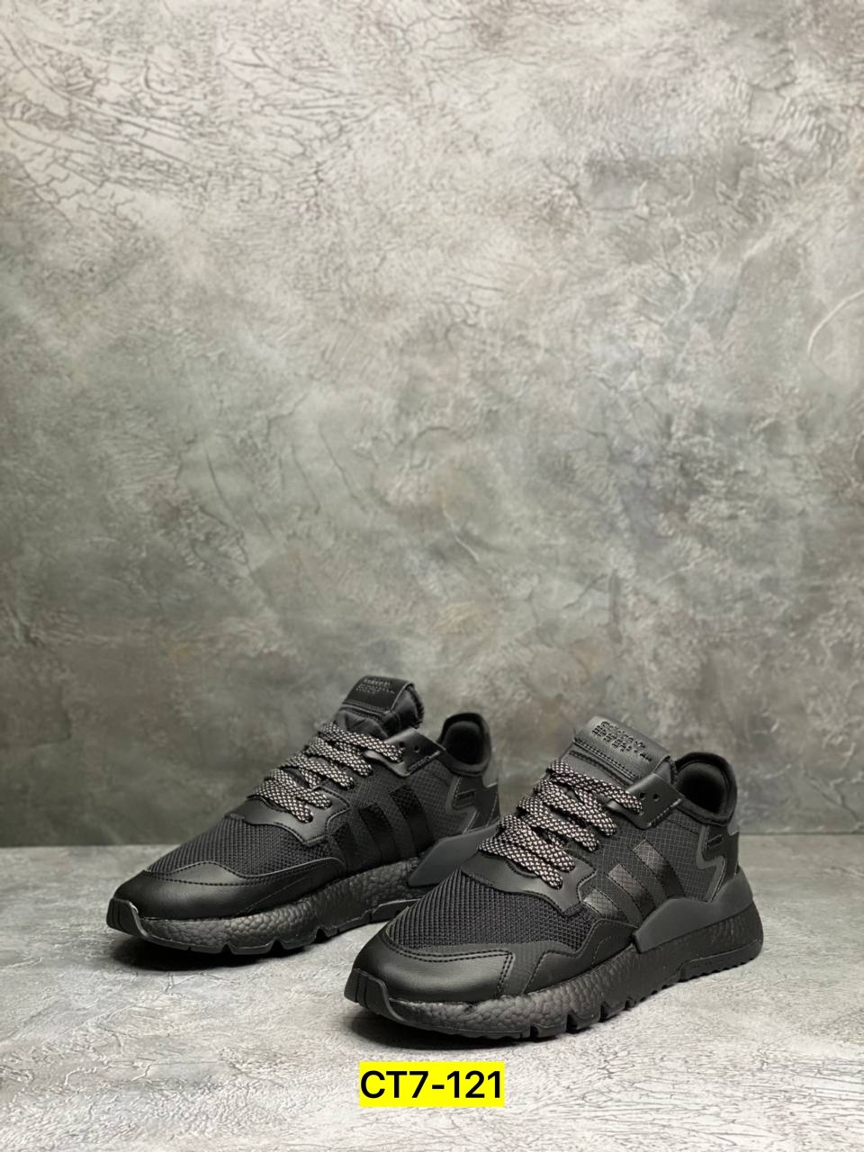 кроссовки adidas nite jogger,кроссовки adidas мужские,кроссовки adidas,мужские кроссовки adidas nite jogger,кроссовки