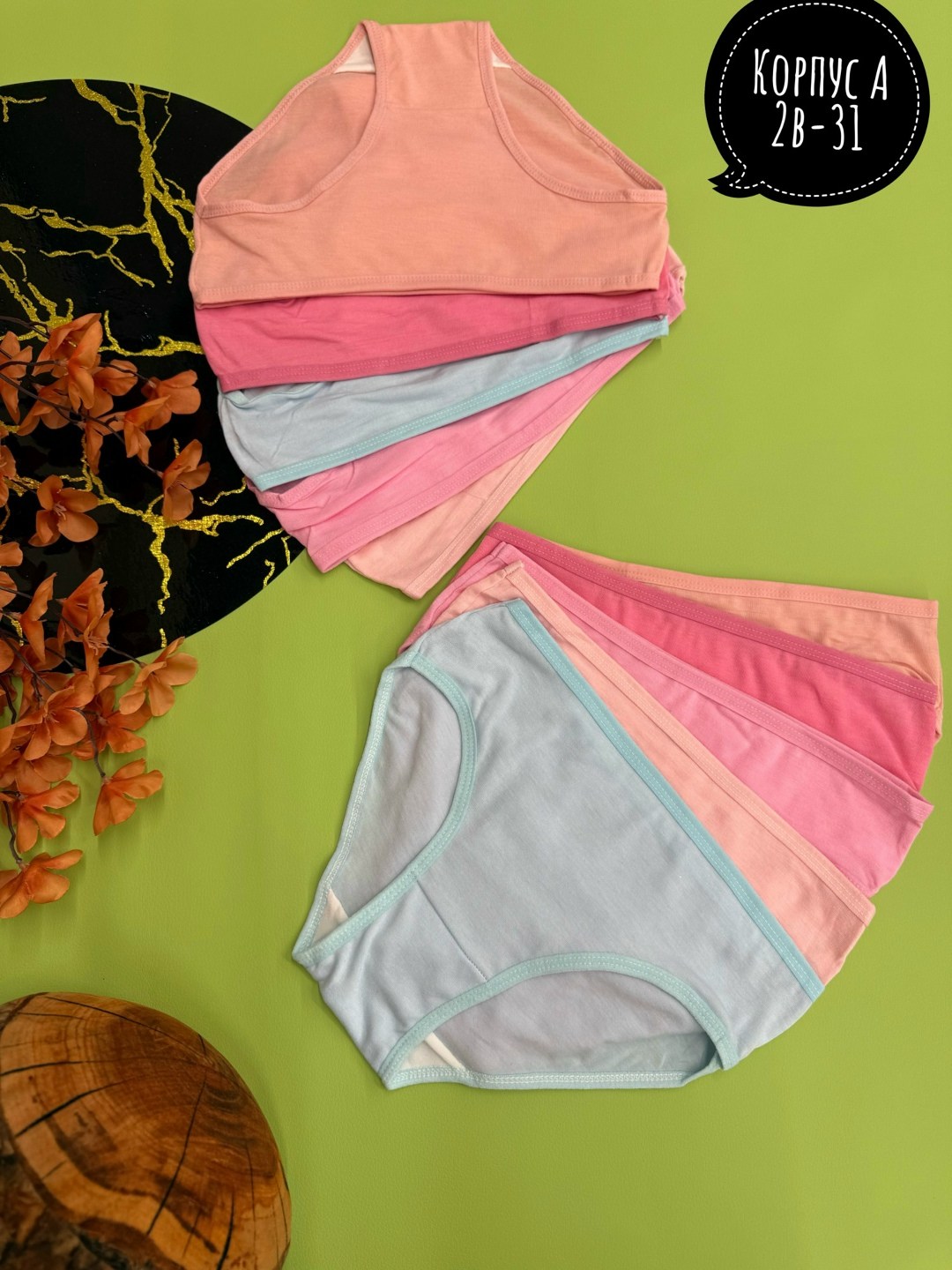 комплект трусов слипы,женские хлопковые трусы,комплект трусов,комплект трусов женские,набор женских трусов слипы