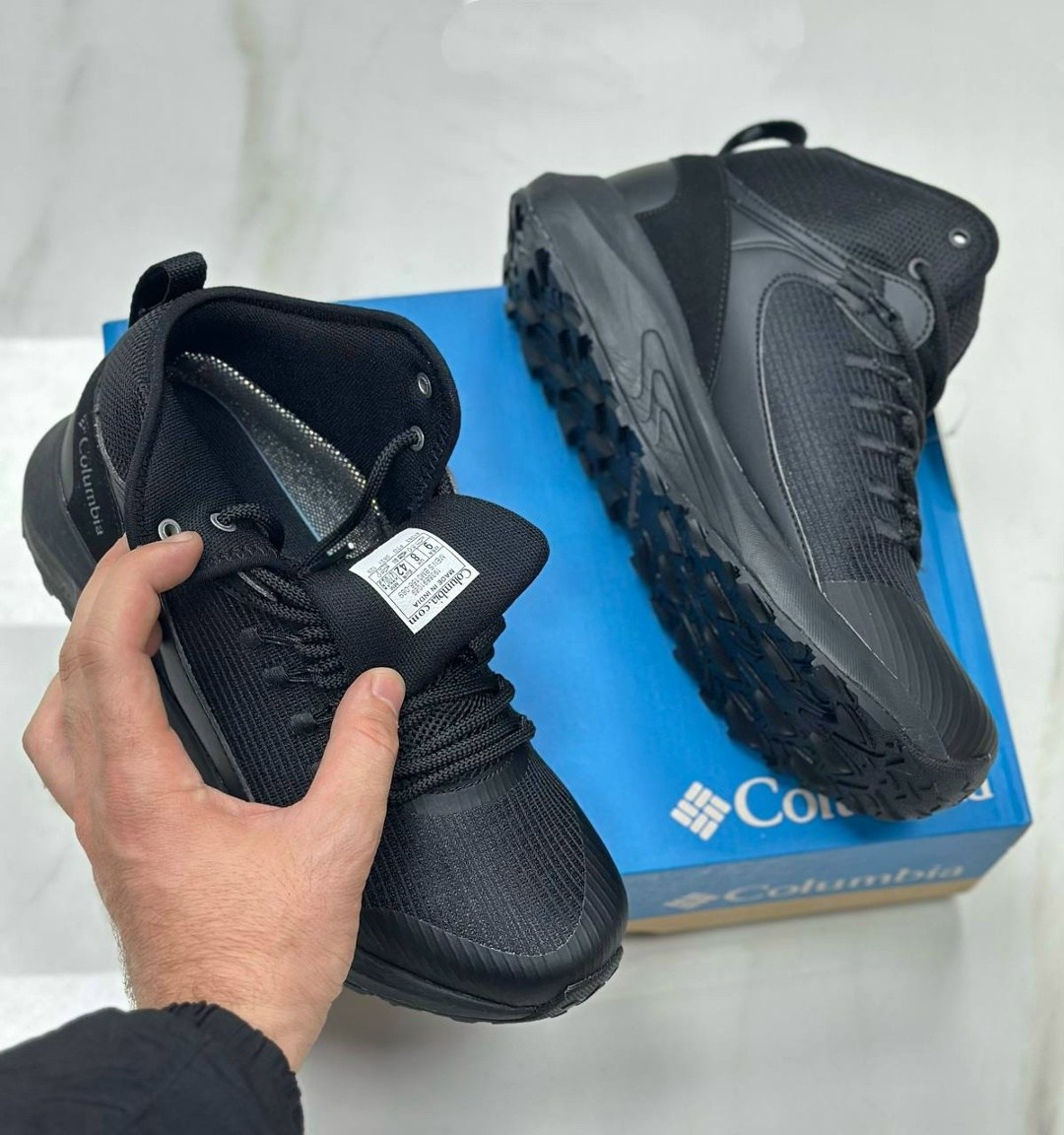 ботинки columbia,кроссовки мужские зимние columbia,кроссовки мужские columbia,кроссовки зимние columbia,columbia кроссовки