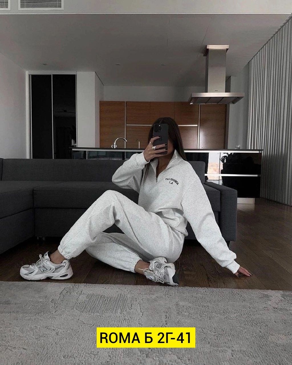 спортивные женские костюмы,женские костюмы,костюм женский на флисе,костюм спортивный женский серый,костюмы двойки