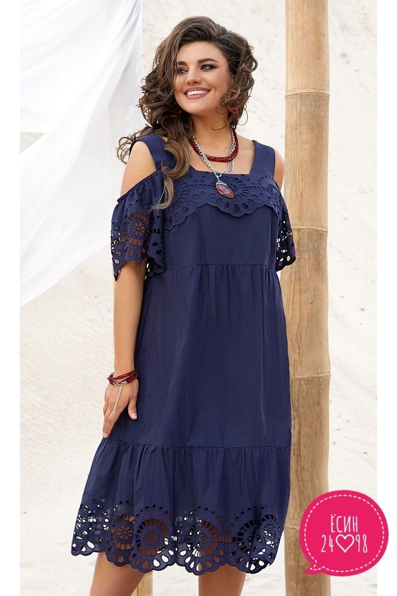 платье летнее женское,платье для полных,летнее платье,платье vittoria queen,платье женские