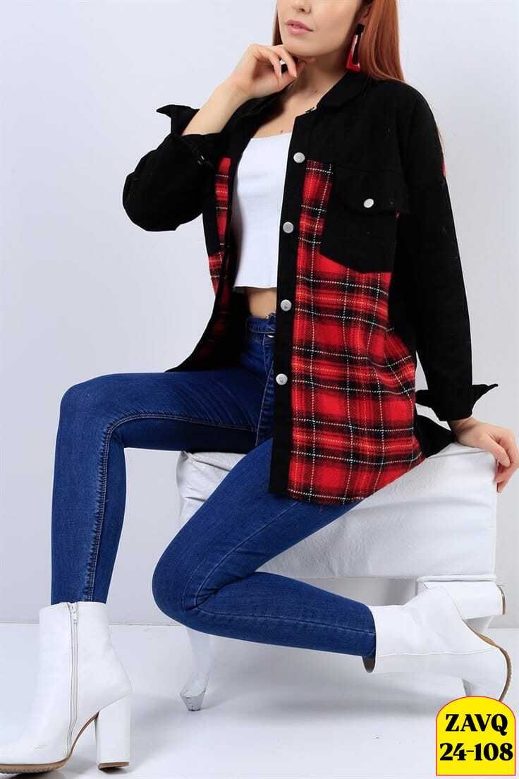 пальто в клетку,рубашки женские в клетку с длинным рукавом теплые,клетчатая куртка,куртка рубашка в клетку,клетчатое пальто