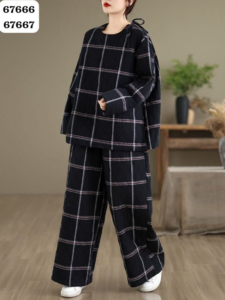 модные костюмы,костюмы женские повседневные,клетчатый костюм,повседневный костюм,летние костюмы