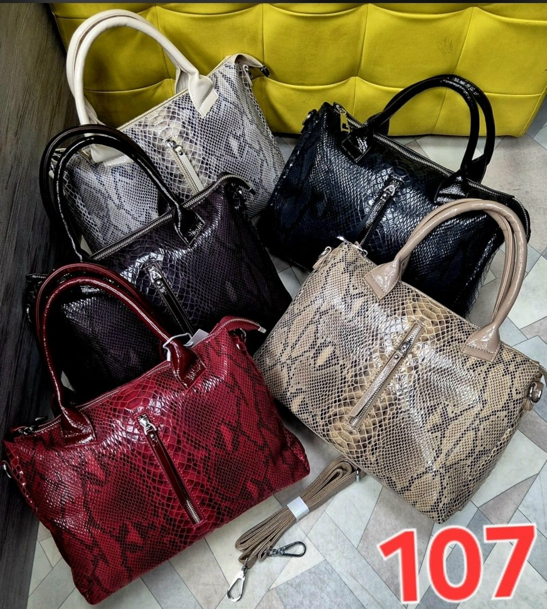 сумка,сумки женская,модная сумка,сумочка,женская кожаная сумка