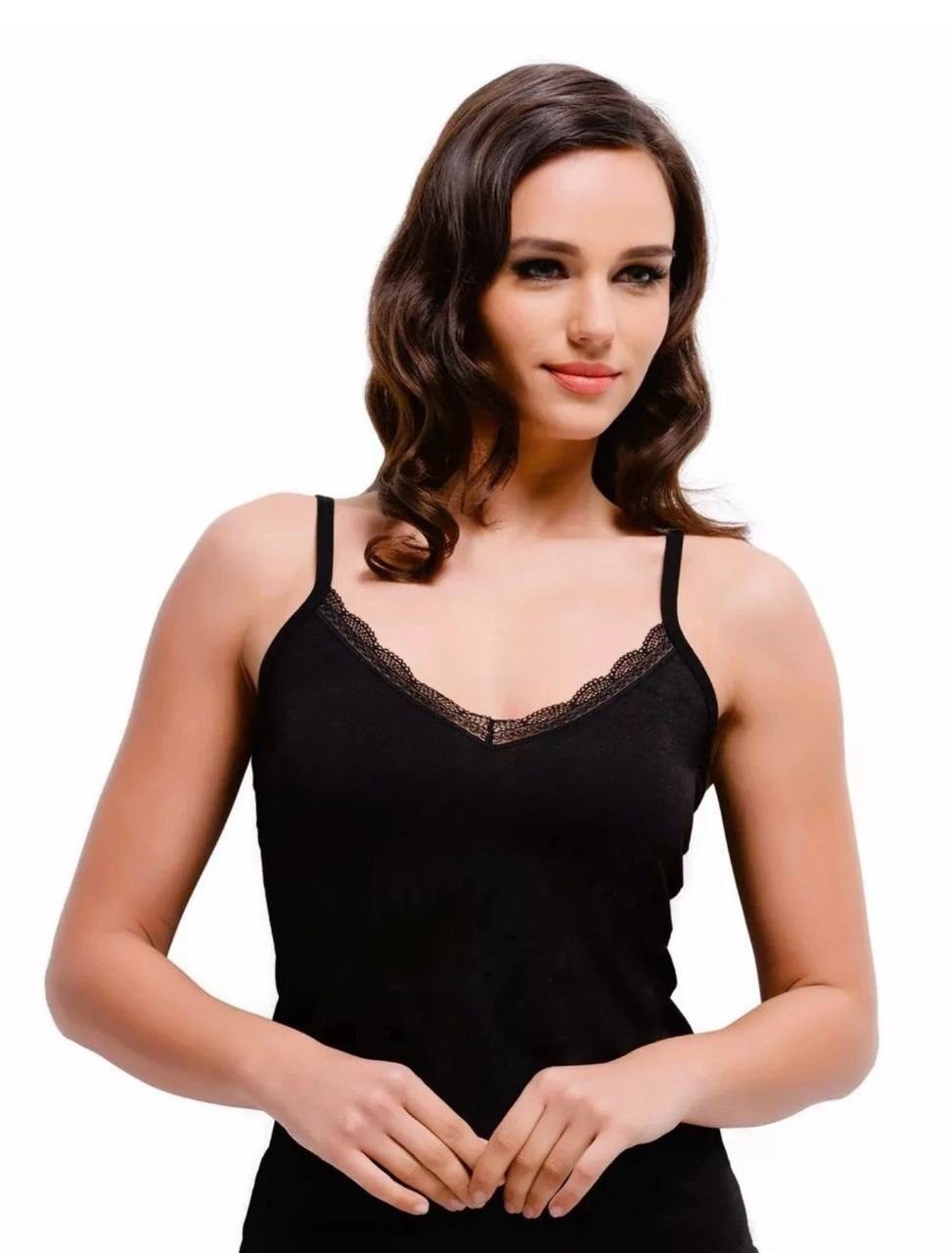 женские топы,женская майка,кружевная майка,топ на бретели,майка топы