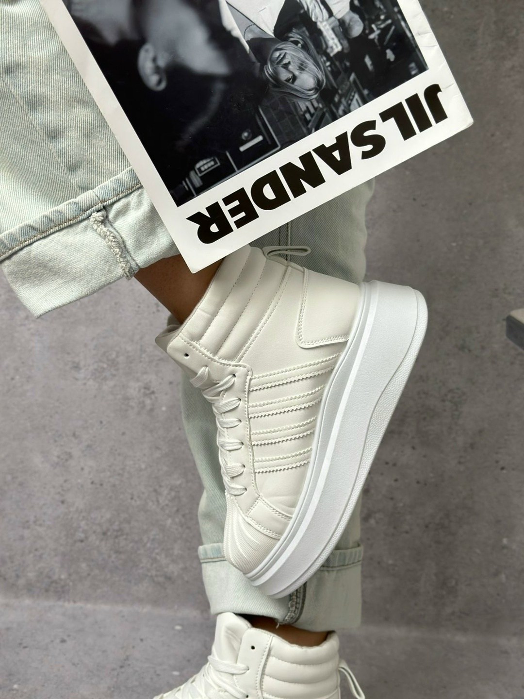 , спортивная,кроссовки женскиe,женская ,кроссовки женские зимние