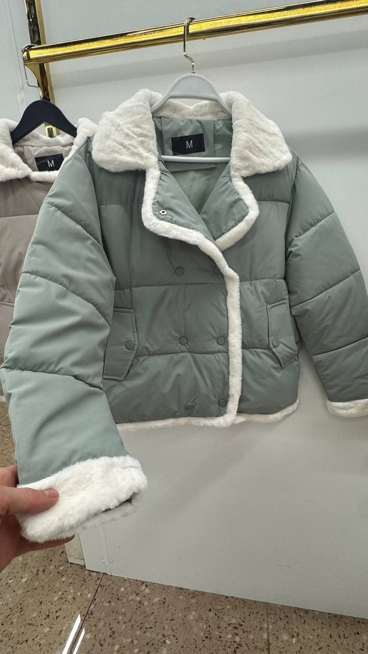 куртка,куртка женская,демисезонная куртка,куртка модная,стильная куртка