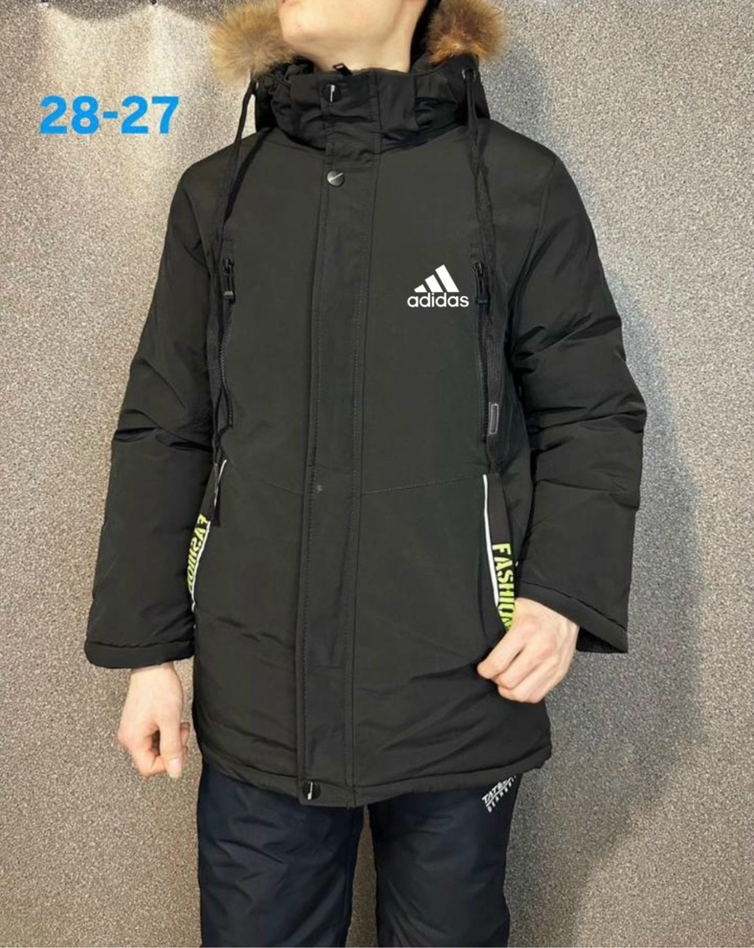 куртка мужская зимняя adidas,adidas зимняя куртка,куртка adidas мужская,куртка зимняя удлиненная adidas,куртка демисезонная adidas