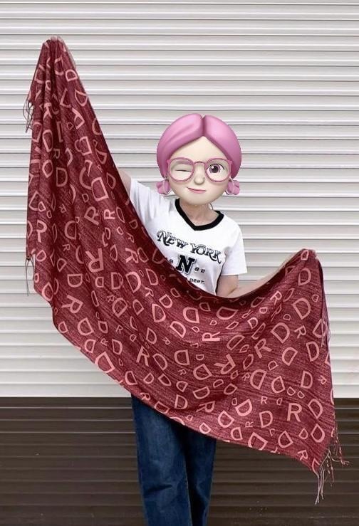 палантин женские,палантин двусторонний теплый,шарф теплый палантин,шарф женские,шарф палантин кашемировый