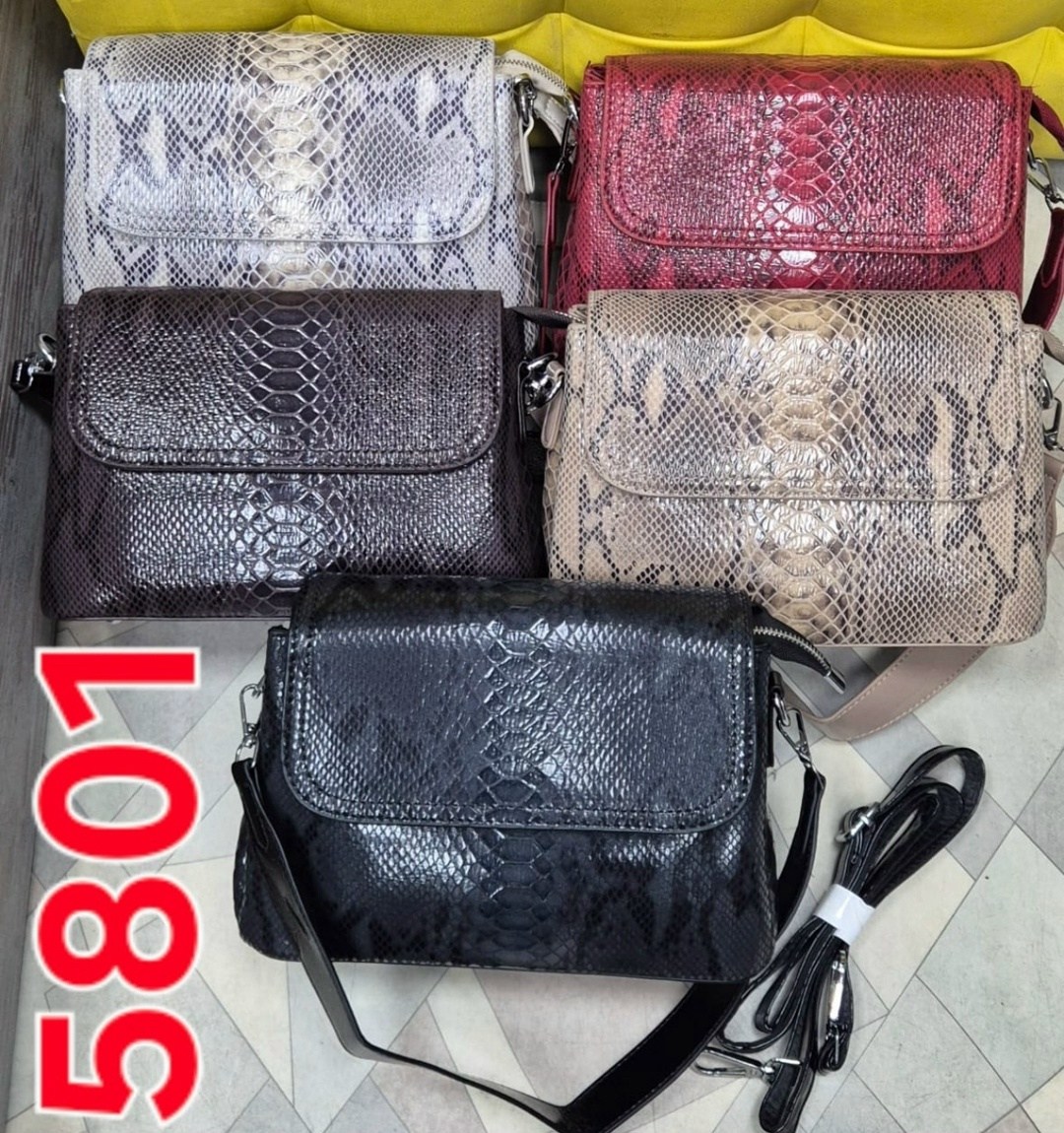 сумка,сумки женская,модная сумка,сумочка,женская кожаная сумка