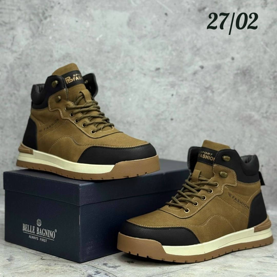 ,ботинки мужские зимние,ботинки мужские,кроссовки мужские зимние,ботинки на зиму мужские