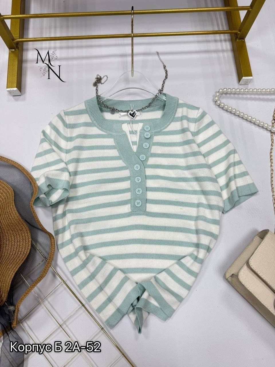 кофта женский,толстовки кофта,блузка кофта,кофта туника,кофта кардиган