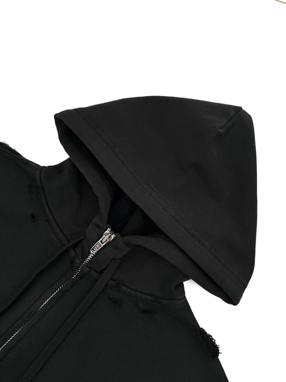 толстовка с капюшоном,черная толстовка с капюшоном,толстовка в стиле,свитшот с капюшоном,черная толстовка