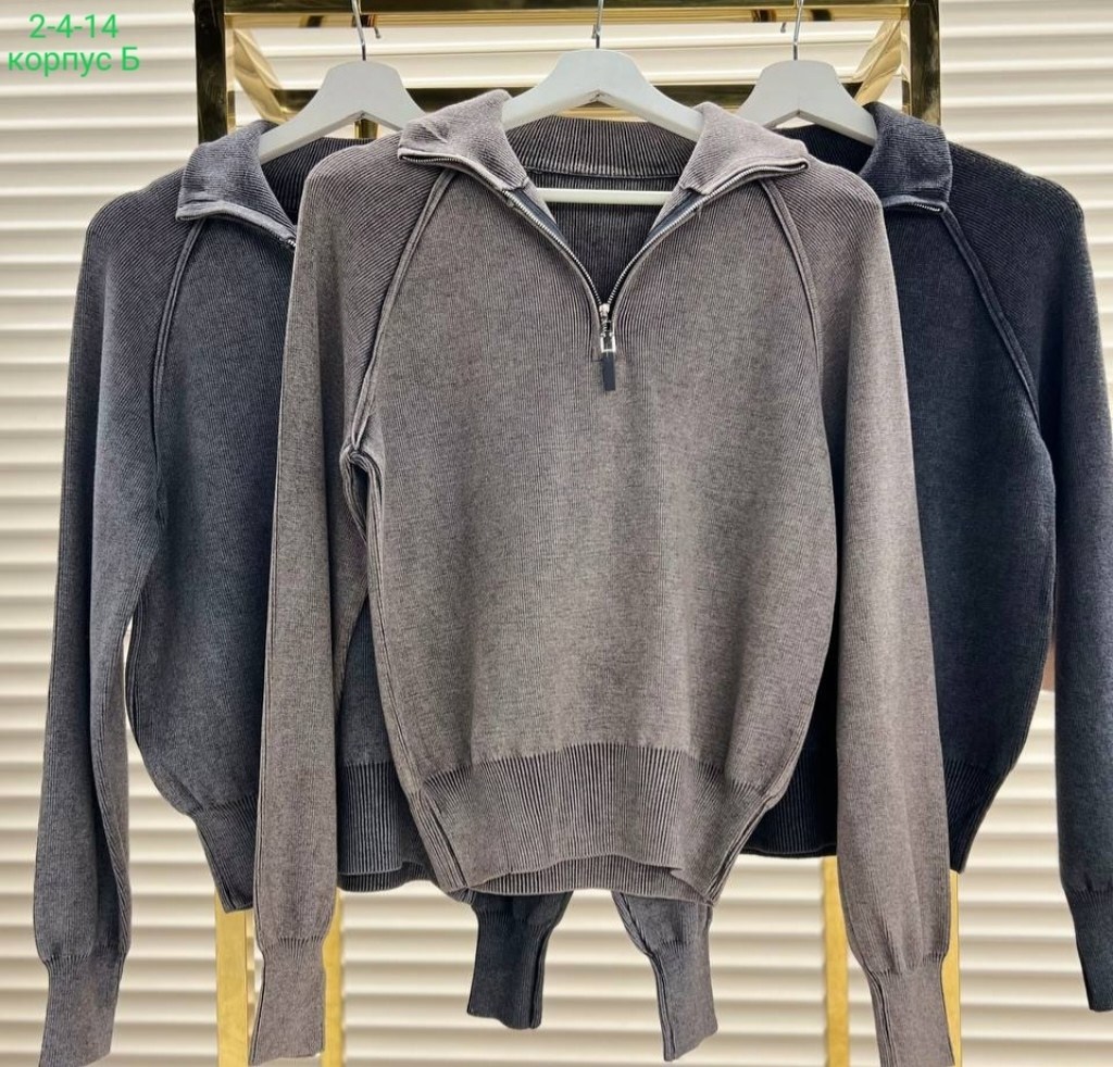 свитер на молнии мужской,свитера мужская,свитер с воротником,свитер,свитер мужской с воротником