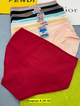 Нижнее белье