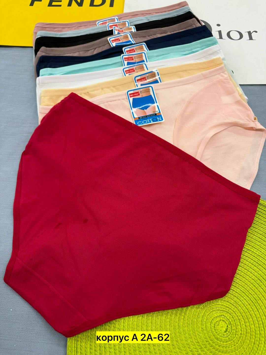 трусы женские 5 шт,трусы женские хлопок,трусы оптом,трусы женски,женская трусы