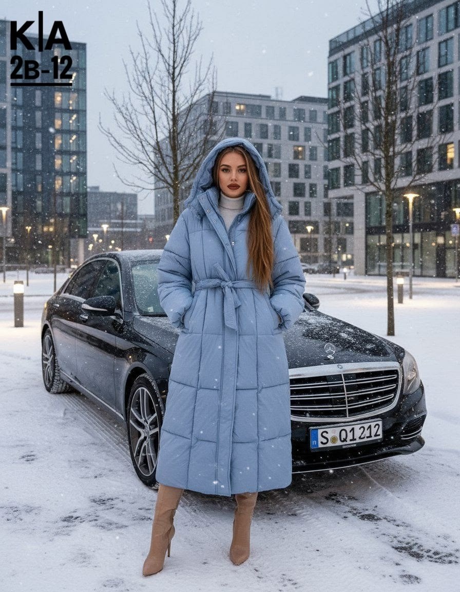 длинные пуховики,пуховик пальто,удлиненный пуховик,пуховик,куртка зимняя длинная