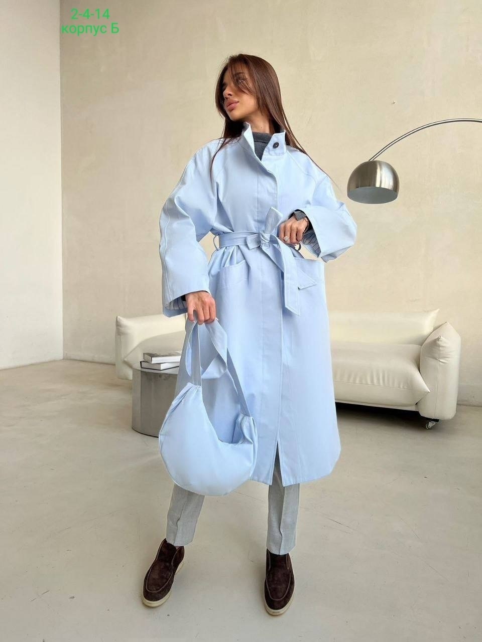 модное пальто,тренч женский,женские плащи,утепленное пальто,тренч